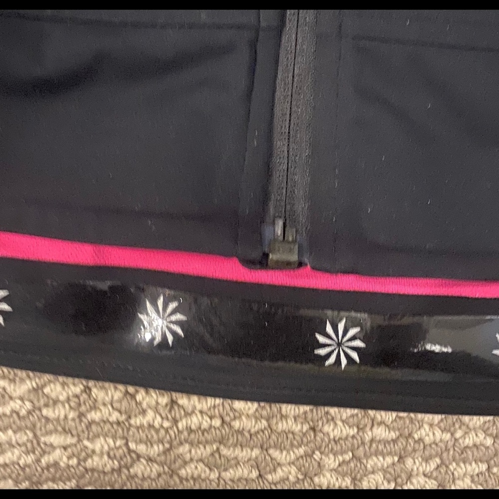 Athleta Jacket - Picture 8 of 9